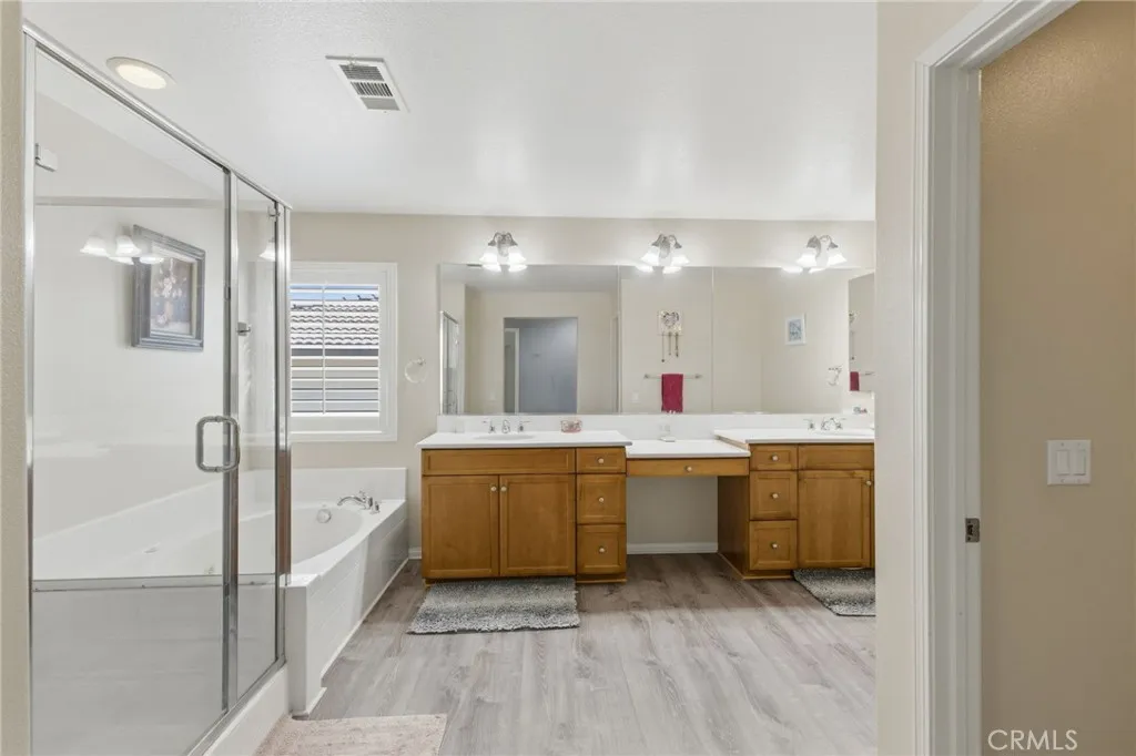 Additional image 36 of 36108 Lipizzan Lane, Wildomar, CA 92595