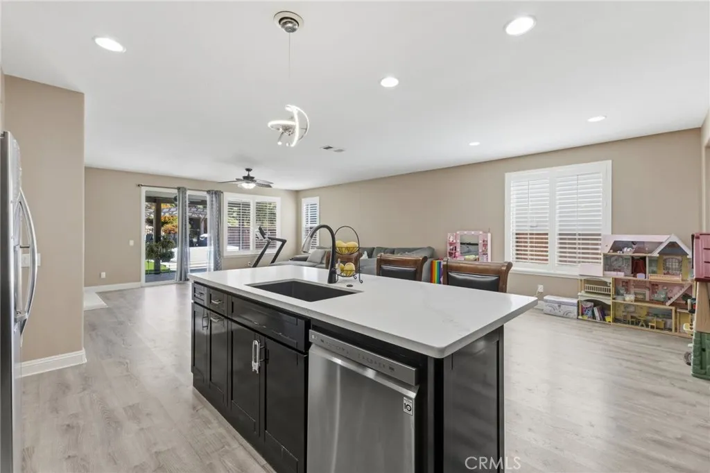 Additional image 65 of 36108 Lipizzan Lane, Wildomar, CA 92595