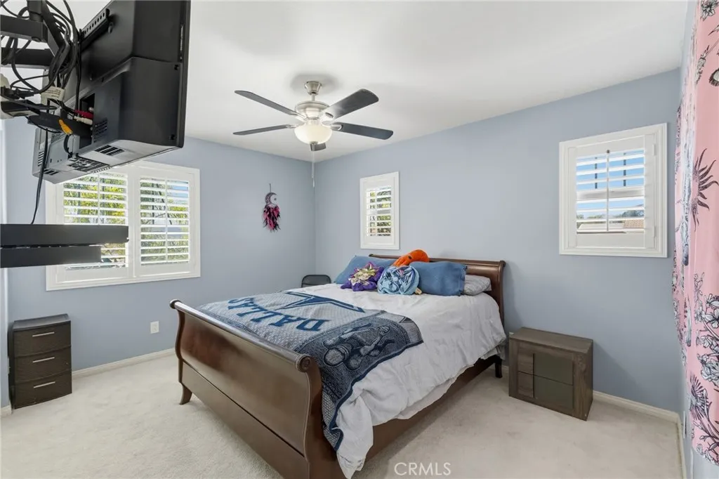 Additional image 24 of 36108 Lipizzan Lane, Wildomar, CA 92595