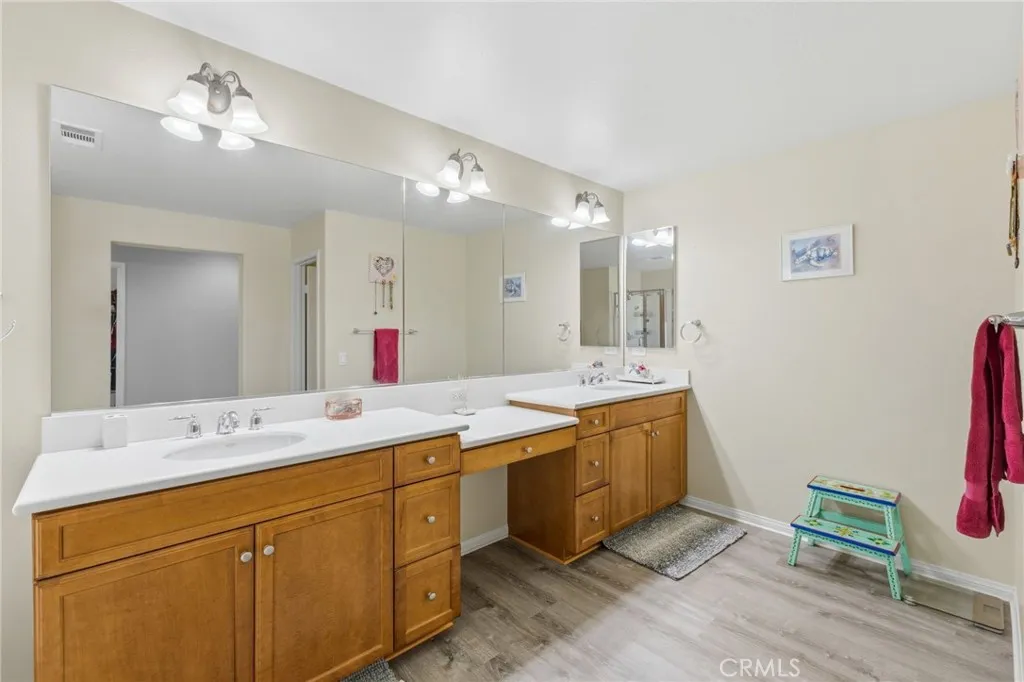 Additional image 84 of 36108 Lipizzan Lane, Wildomar, CA 92595