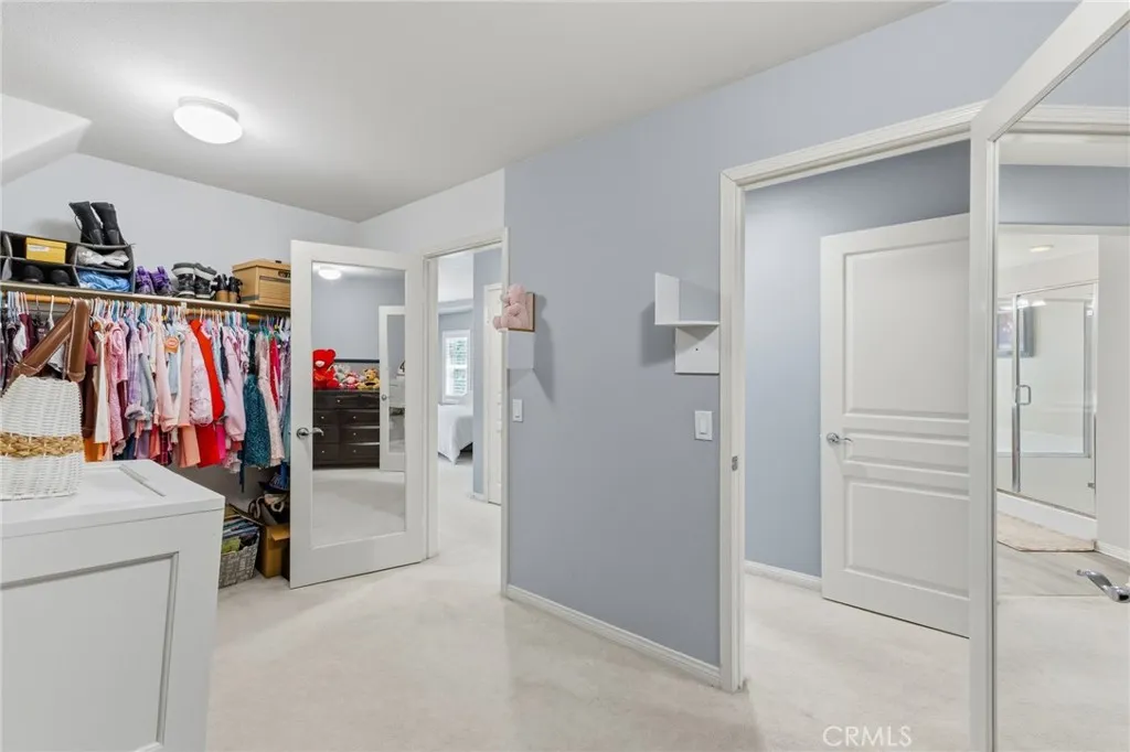 Additional image 31 of 36108 Lipizzan Lane, Wildomar, CA 92595