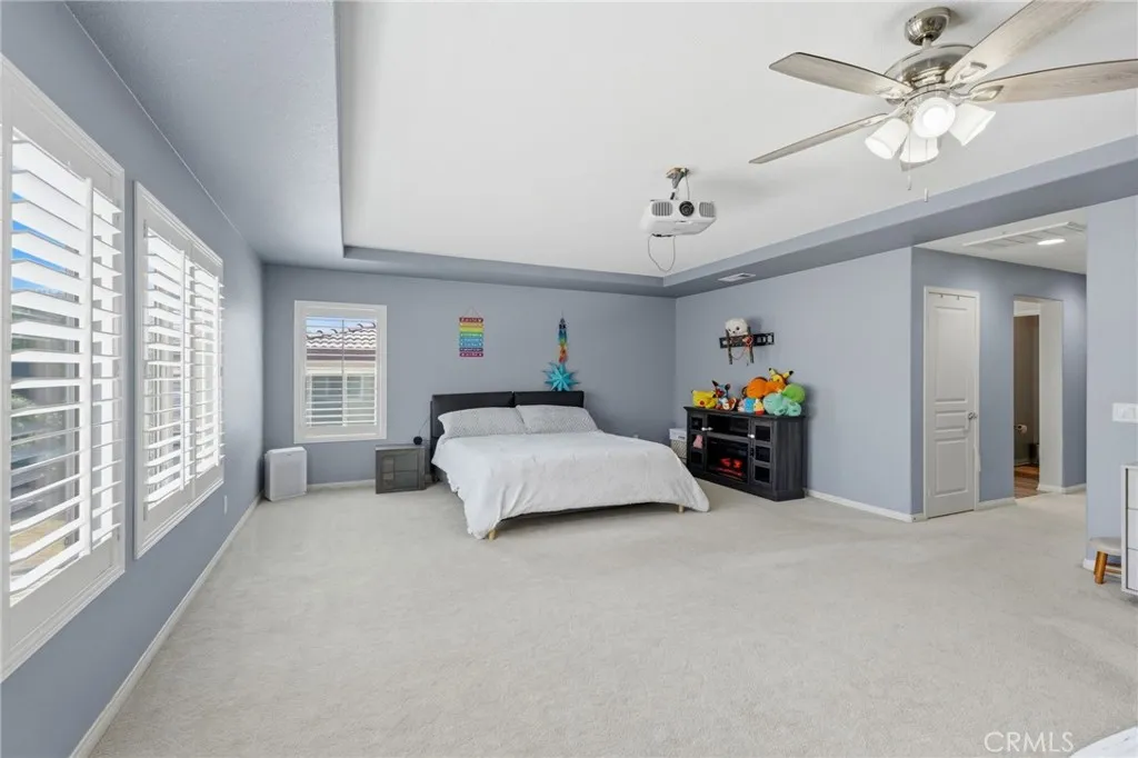 Additional image 81 of 36108 Lipizzan Lane, Wildomar, CA 92595