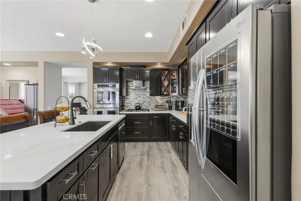 Additional image 66 of 36108 Lipizzan Lane, Wildomar, CA 92595