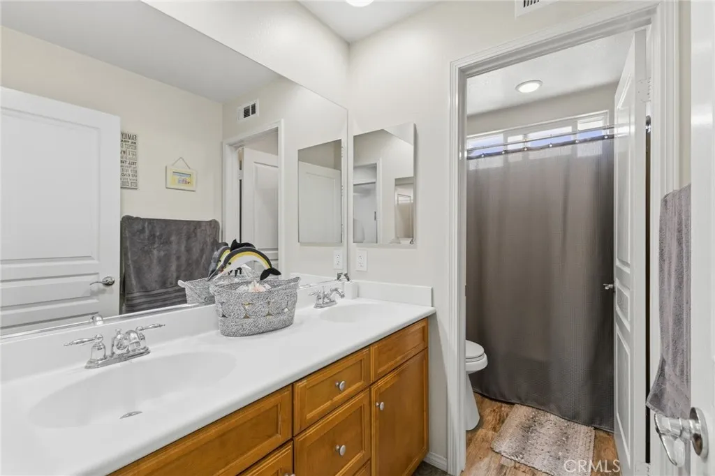 Additional image 39 of 36108 Lipizzan Lane, Wildomar, CA 92595