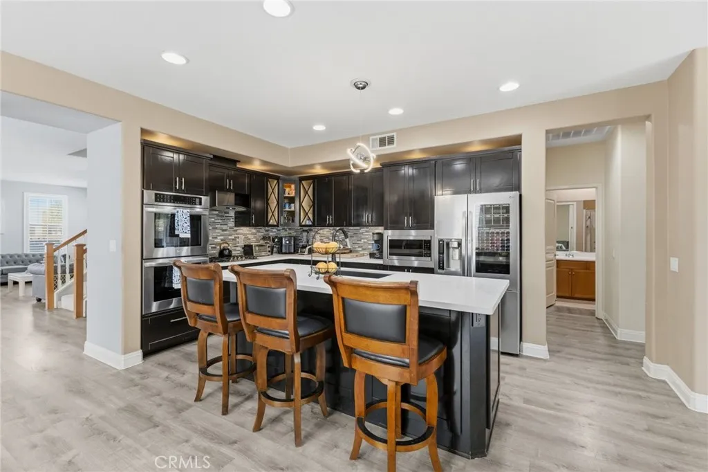 Additional image 64 of 36108 Lipizzan Lane, Wildomar, CA 92595