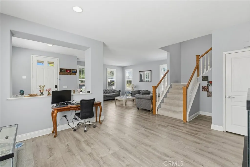 Additional image 60 of 36108 Lipizzan Lane, Wildomar, CA 92595