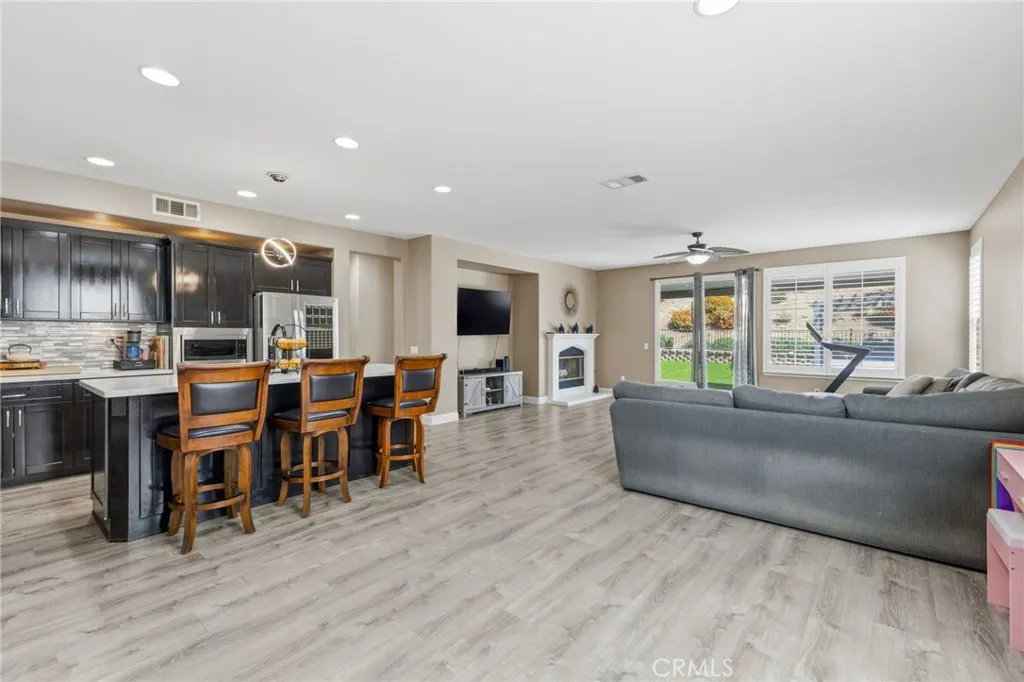 Additional image 18 of 36108 Lipizzan Lane, Wildomar, CA 92595