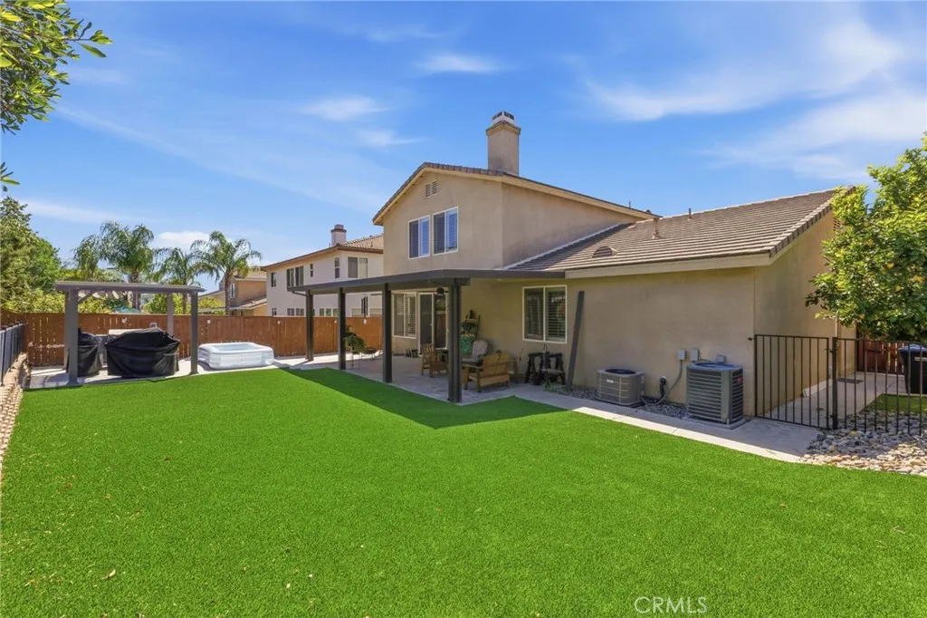 Additional image 93 of 36108 Lipizzan Lane, Wildomar, CA 92595