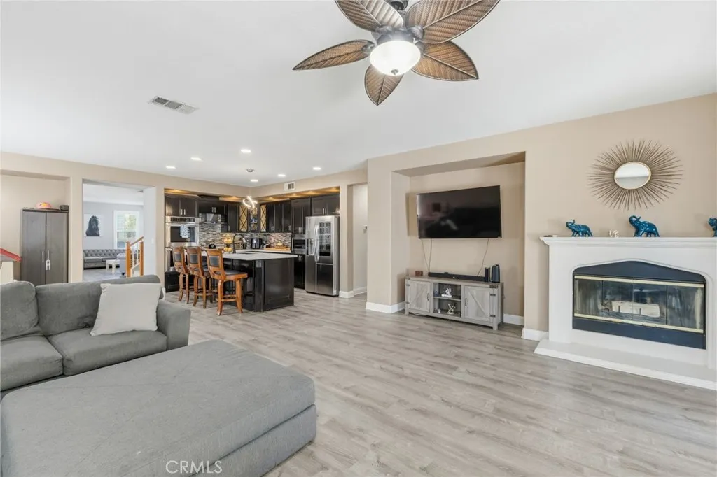 Additional image 70 of 36108 Lipizzan Lane, Wildomar, CA 92595