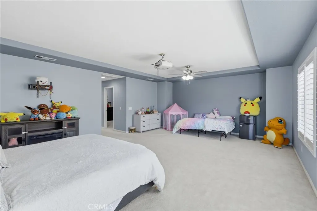 Additional image 33 of 36108 Lipizzan Lane, Wildomar, CA 92595