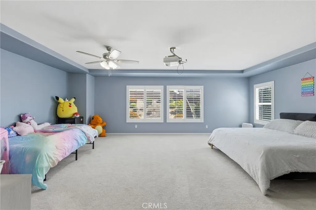 Additional image 34 of 36108 Lipizzan Lane, Wildomar, CA 92595