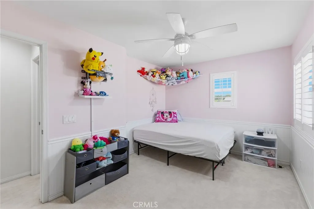 Additional image 27 of 36108 Lipizzan Lane, Wildomar, CA 92595