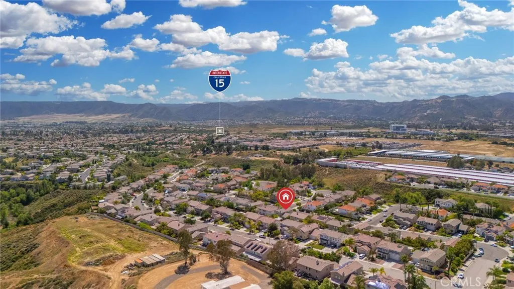Additional image 100 of 36108 Lipizzan Lane, Wildomar, CA 92595