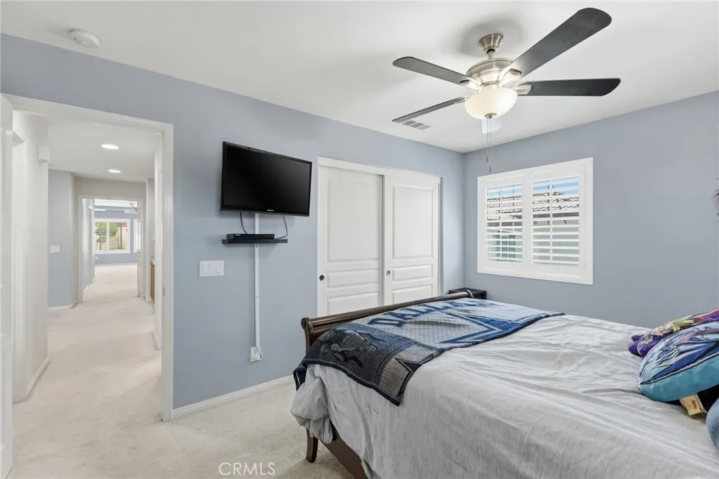 Additional image 25 of 36108 Lipizzan Lane, Wildomar, CA 92595