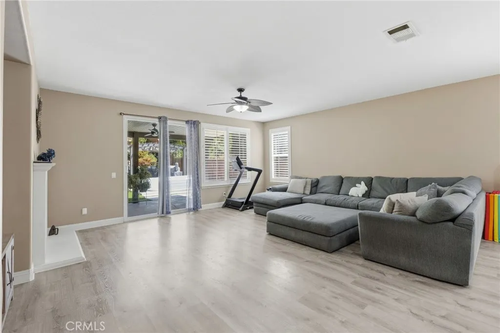 Additional image 68 of 36108 Lipizzan Lane, Wildomar, CA 92595