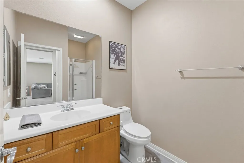 Additional image 72 of 36108 Lipizzan Lane, Wildomar, CA 92595