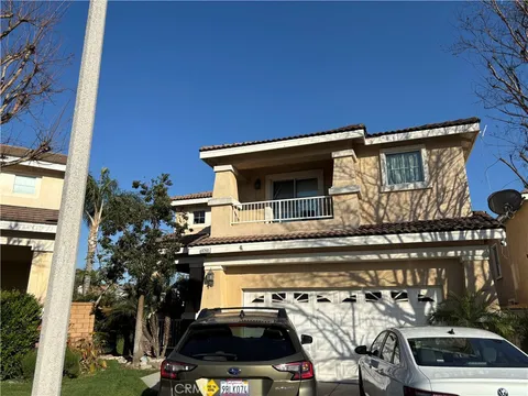 8765 Grand Oaks Court, Rancho Cucamonga, CA MLS: CV25064702