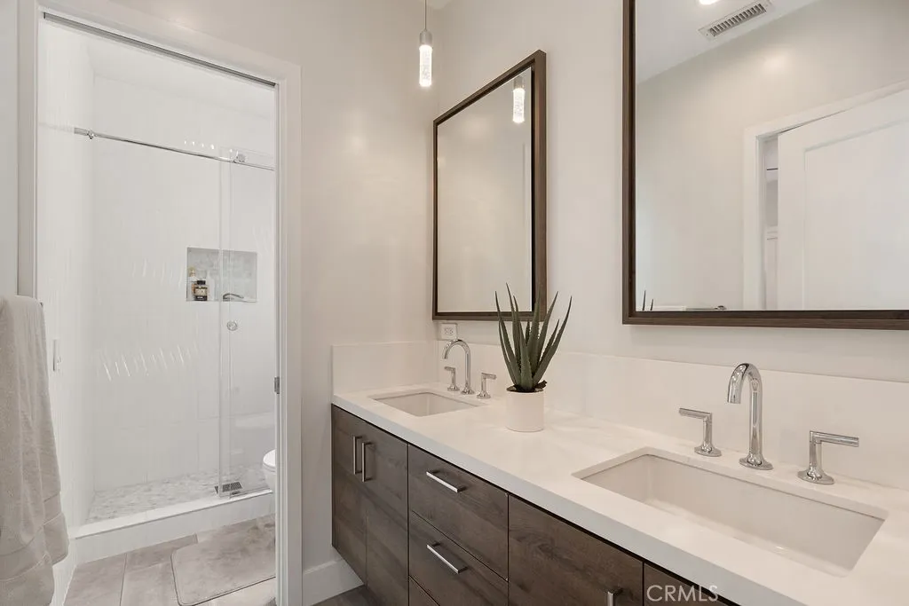Additional image 56 of 624 14th Street, Huntington Beach, CA 92648