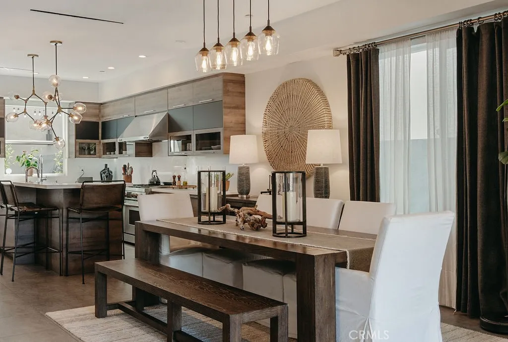 Additional image 37 of 624 14th Street, Huntington Beach, CA 92648