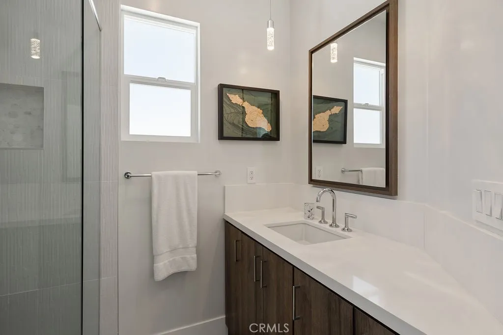 Additional image 57 of 624 14th Street, Huntington Beach, CA 92648