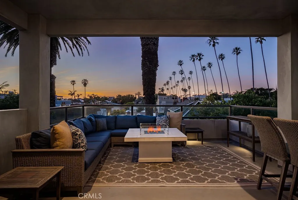 Additional image 58 of 624 14th Street, Huntington Beach, CA 92648