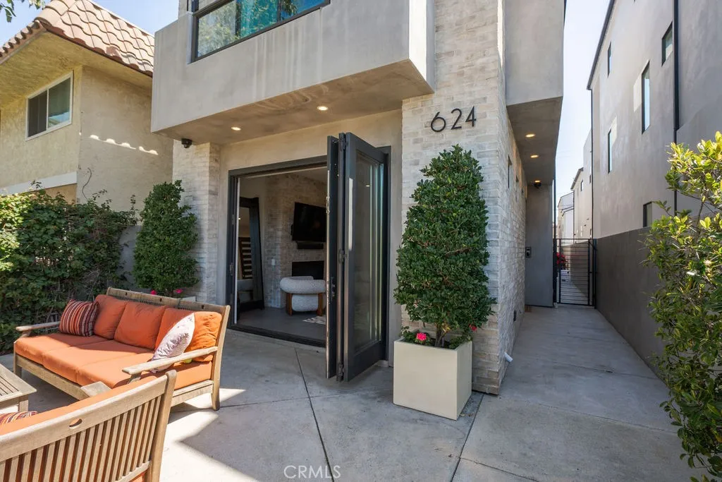 Additional image 34 of 624 14th Street, Huntington Beach, CA 92648