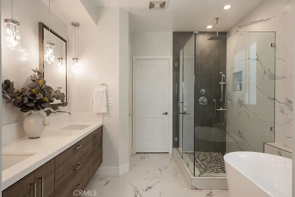 Additional image 25 of 624 14th Street, Huntington Beach, CA 92648