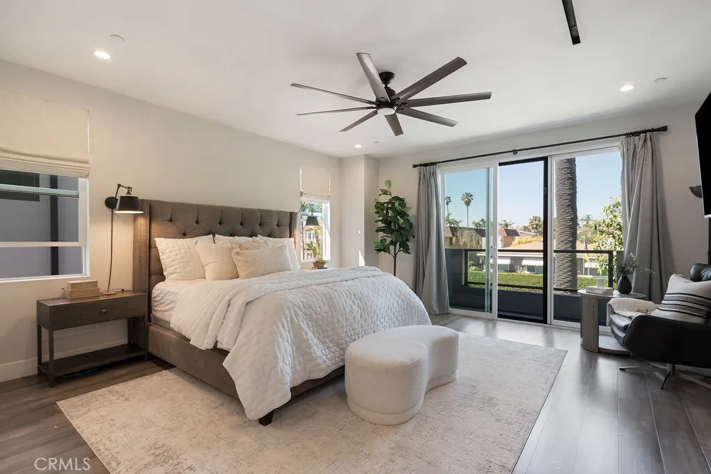 Additional image 20 of 624 14th Street, Huntington Beach, CA 92648