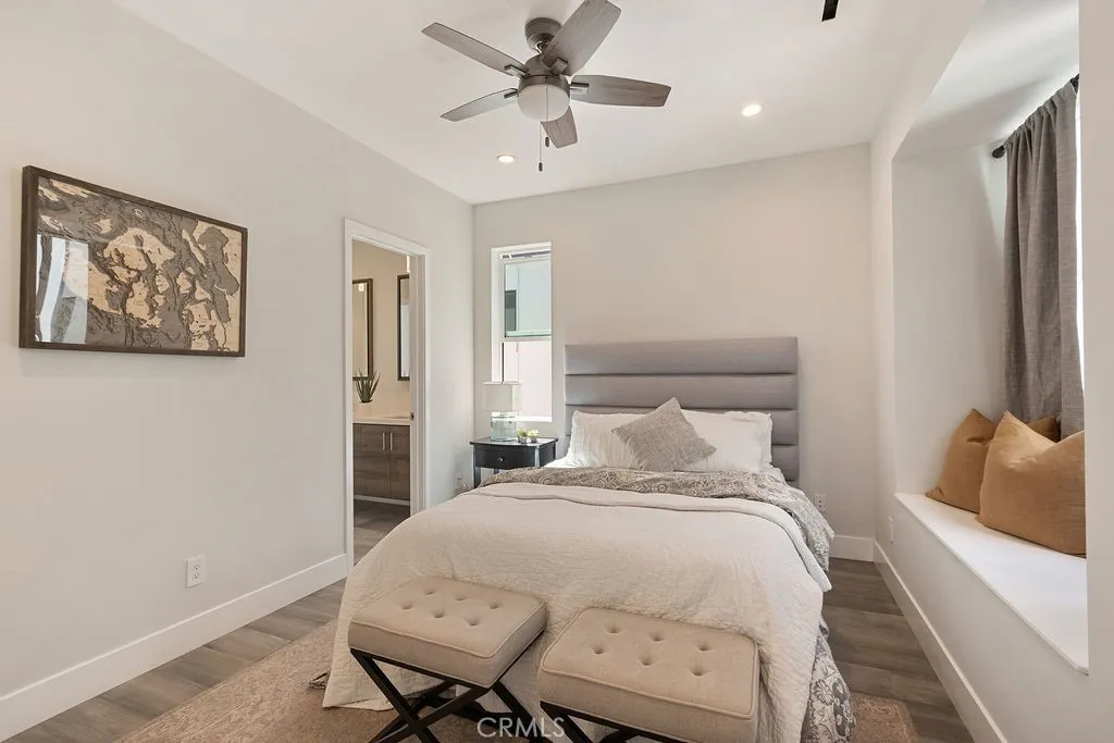 Additional image 21 of 624 14th Street, Huntington Beach, CA 92648