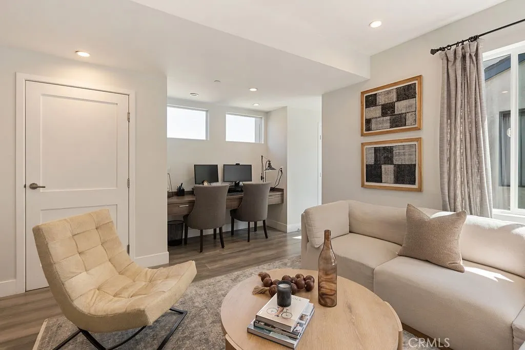 Additional image 46 of 624 14th Street, Huntington Beach, CA 92648