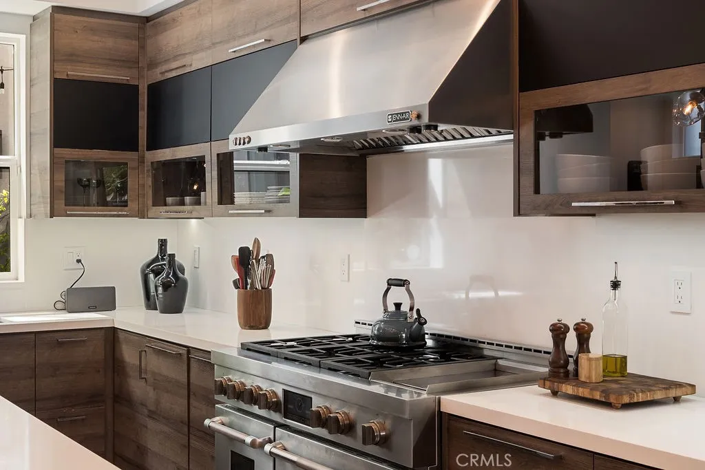 Additional image 40 of 624 14th Street, Huntington Beach, CA 92648
