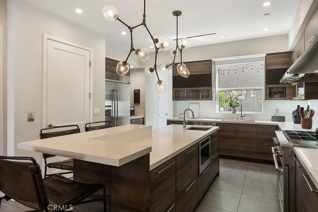 Additional image 12 of 624 14th Street, Huntington Beach, CA 92648
