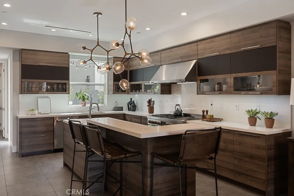 Additional image 39 of 624 14th Street, Huntington Beach, CA 92648