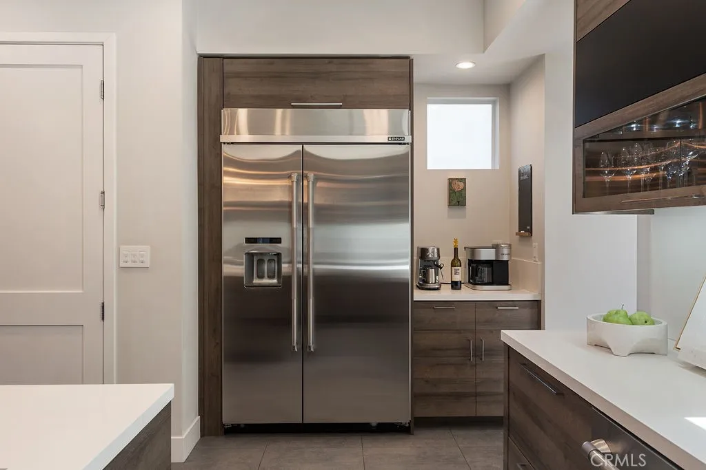 Additional image 42 of 624 14th Street, Huntington Beach, CA 92648