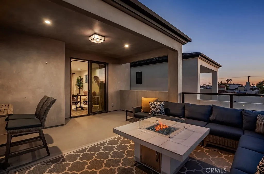 Additional image 30 of 624 14th Street, Huntington Beach, CA 92648