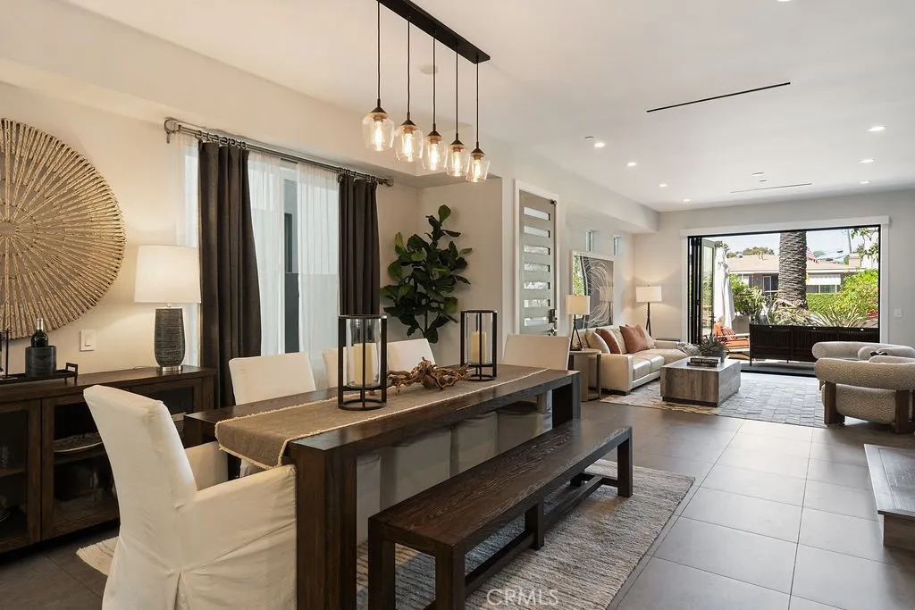 Additional image 44 of 624 14th Street, Huntington Beach, CA 92648