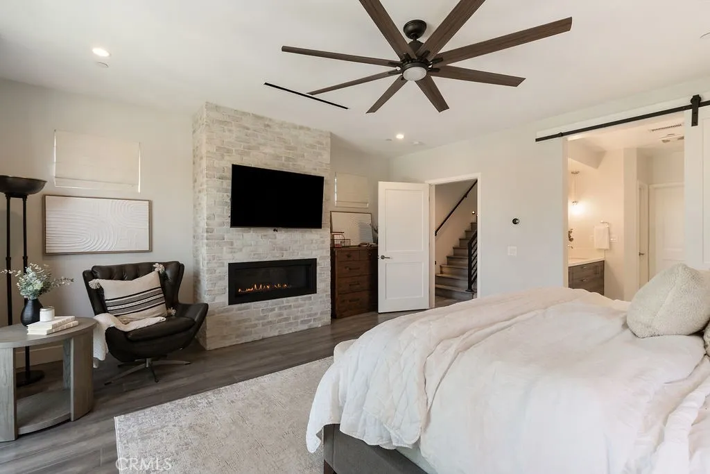 Additional image 22 of 624 14th Street, Huntington Beach, CA 92648