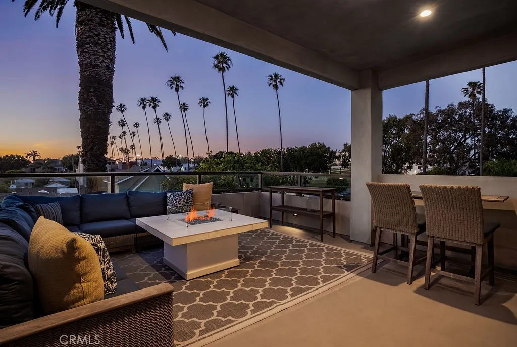 Additional image 32 of 624 14th Street, Huntington Beach, CA 92648