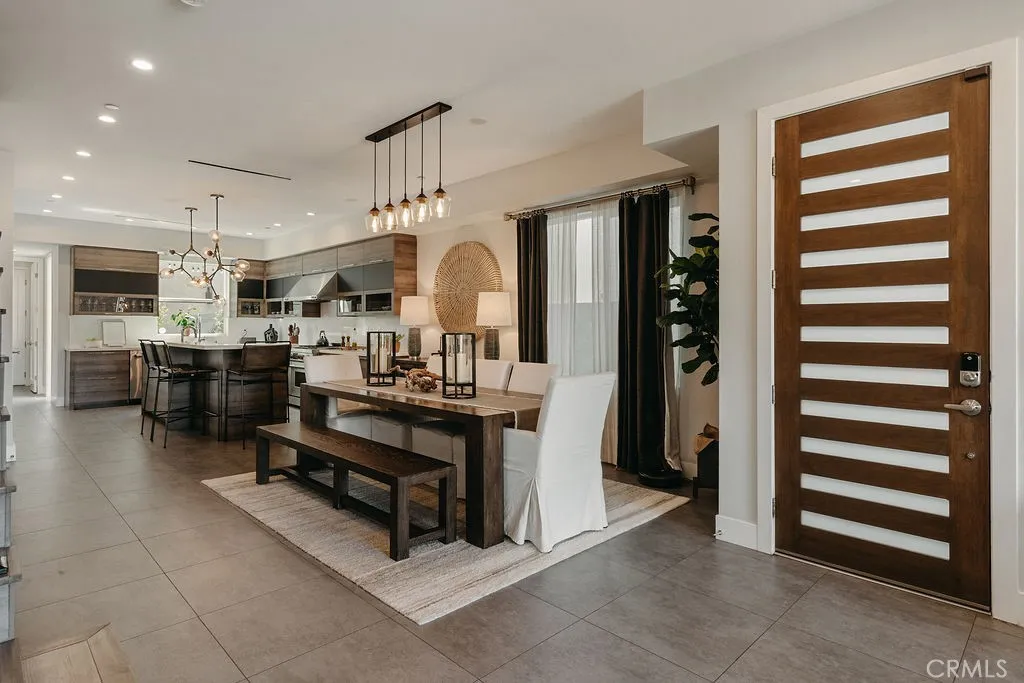 Additional image 7 of 624 14th Street, Huntington Beach, CA 92648