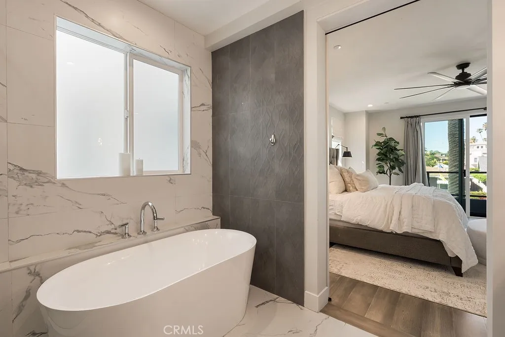 Additional image 55 of 624 14th Street, Huntington Beach, CA 92648
