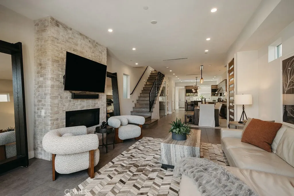 Additional image 35 of 624 14th Street, Huntington Beach, CA 92648