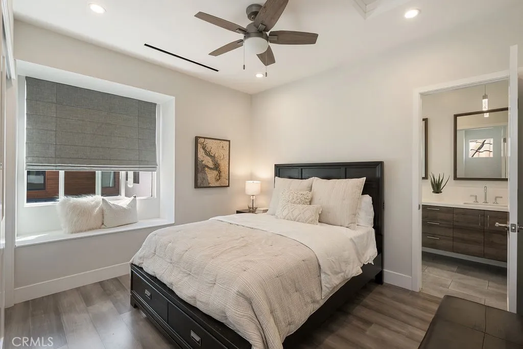 Additional image 19 of 624 14th Street, Huntington Beach, CA 92648