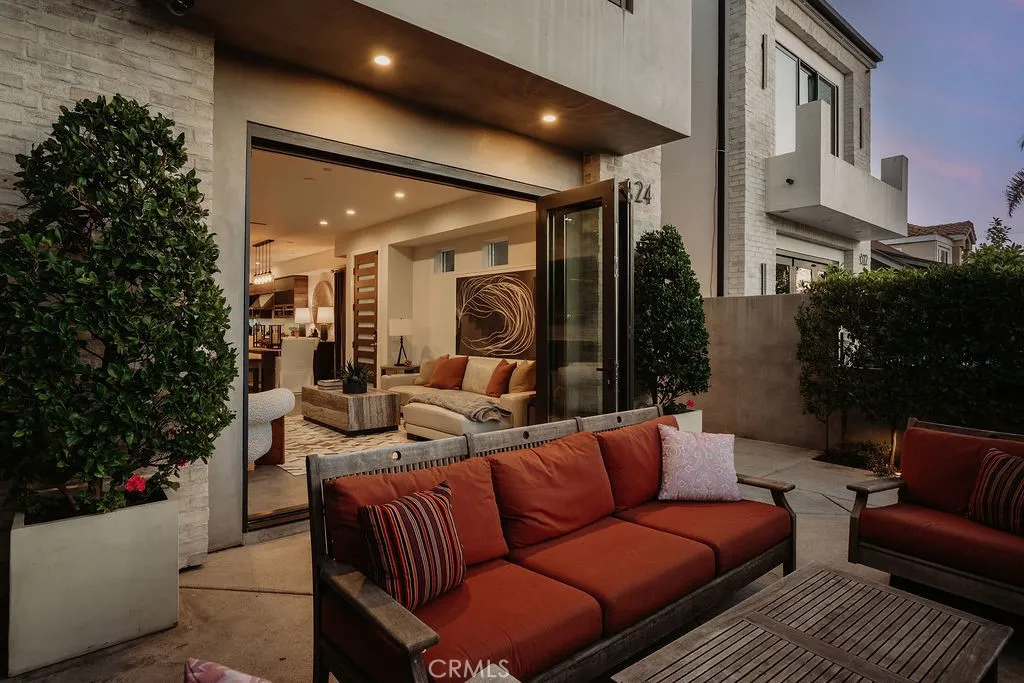 Additional image 60 of 624 14th Street, Huntington Beach, CA 92648