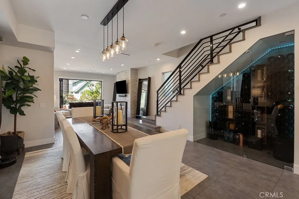Additional image 45 of 624 14th Street, Huntington Beach, CA 92648