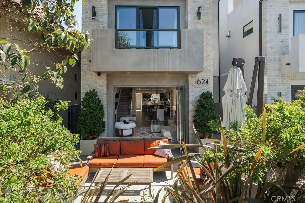 Additional image 4 of 624 14th Street, Huntington Beach, CA 92648