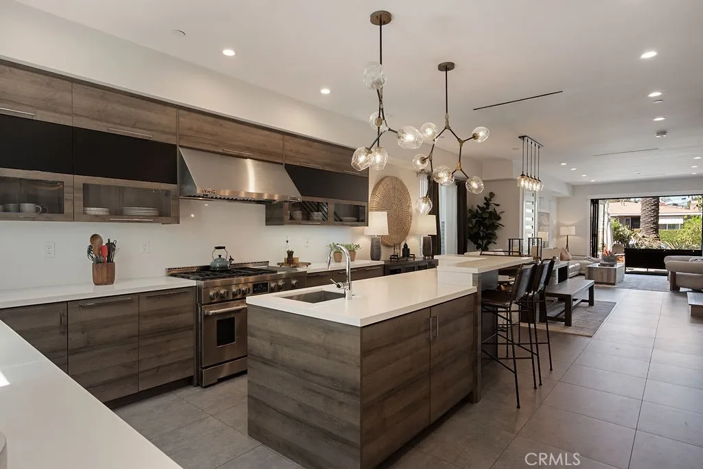 Additional image 14 of 624 14th Street, Huntington Beach, CA 92648