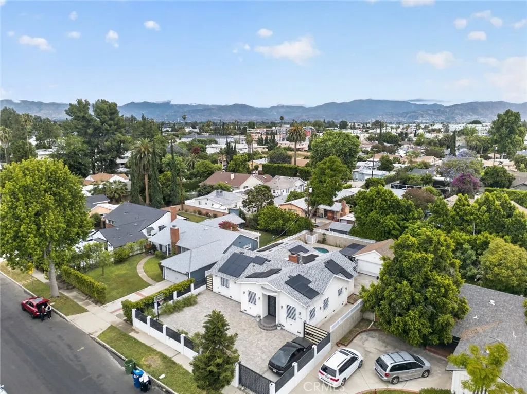 Additional image 138 of 7108 Colbath Ave, Van Nuys, CA 91405