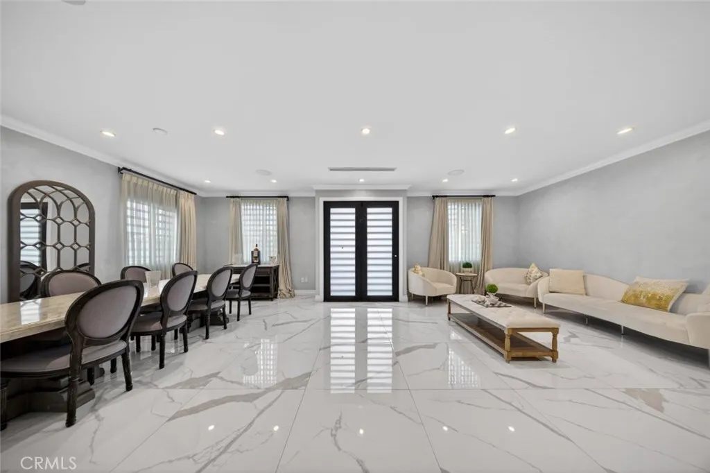 Additional image 13 of 7108 Colbath Ave, Van Nuys, CA 91405