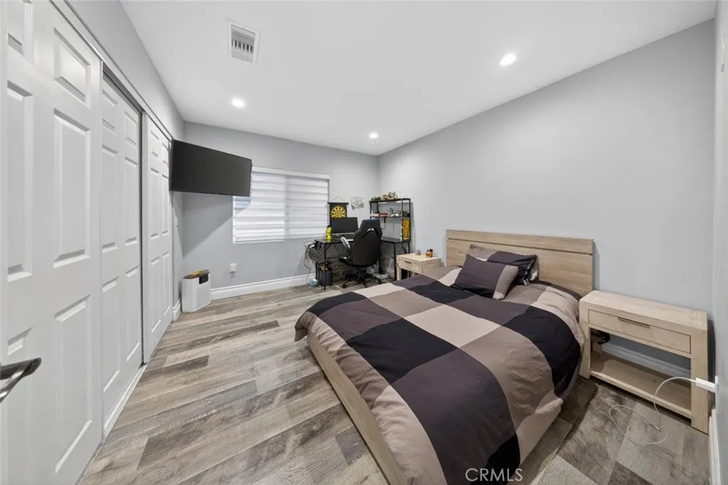 Additional image 34 of 7108 Colbath Ave, Van Nuys, CA 91405