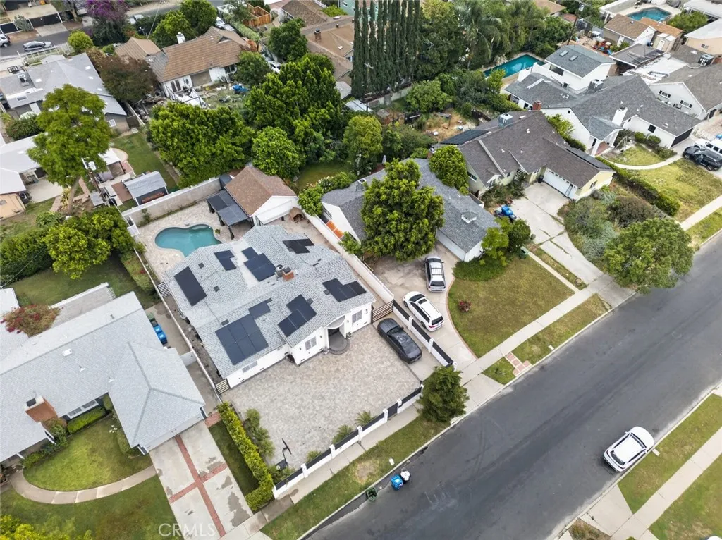 Additional image 70 of 7108 Colbath Ave, Van Nuys, CA 91405